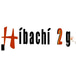 Hibachi 2 Go