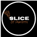 Slice of Charlotte