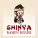 Shinya Ramen House