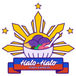 Halo-Halo Filipino Food