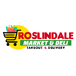 Roslindale Market