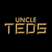 Uncle Ted's Chinese Cuisine