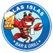 Las Islas Bar and Grill