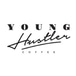 Young Hustler Coffee