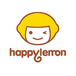 Happy Lemon