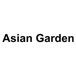 Asian Garden