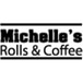 Michelles Rolls and Coffee