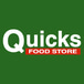 Quicks Food Store