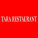 Tara Restaurant Pizza & More