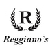 Reggiano's II