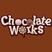 Chocolate Works