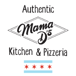 Mama D’s Kitchen