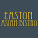 Easton Asian Bistro