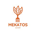 MEKATOS EATERY