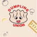 Dumpling Union