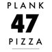 Plank 47 Pizza