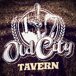 Old City Tavern