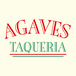 Agave Taqueria