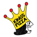 King's Pizza