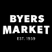 Byers Market