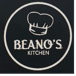 Beanos Kitchen