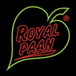 Royal Paan