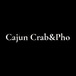 Cajuncrab&Pho