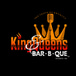 King & Queen's BBQ