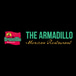 The Armadillo Restaurant