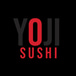 Yoji Sushi