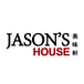 Jason House Chinese Restaurant