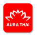 aura thai