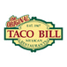 Taco Bill Mexican Restaurant