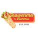 Shawarma N' Hummus