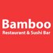 Bamboo restaurant & sushi bar
