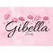 Gibella Flowers LLC