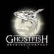 Ghostfish Brewing Company
