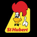 St-Hubert