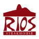 Rios Steakhouse