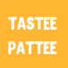 Tastee Pattee