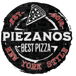 PieZanos Pizzaria