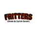 Fritters