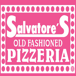 Salvatores Old Fashioned Pizzeria