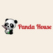 Panda House