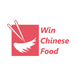 Win Chinese Food