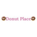 Donuts Place