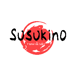 Susukino