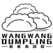 Wang Wang Dumpling