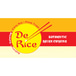 De Rice Asian Cuisine