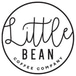 Little Bean Coffee Company LLC